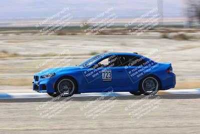 media/Oct-04-2025-Speed Ventures (Sat) [[3f074c1365]]/Yellow/Session 2 (Turn 3)/